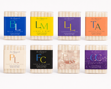 Load image into Gallery viewer, Natural Cleansing Soap Bars - Itz Appropriate