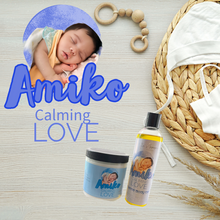 Load image into Gallery viewer, Itz Appropriate Kidz Spa Box