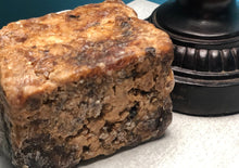 Load image into Gallery viewer, Alata Black Soap - Itz Appropriate