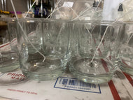 Wholesale 9oz Glass - Itz Appropriate