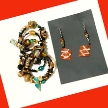 Load image into Gallery viewer, Queens Collection