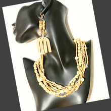 Load image into Gallery viewer, Queens Collection