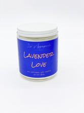 Load image into Gallery viewer, 9oz. Signature All Natural Soy Candles