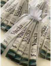 Load image into Gallery viewer, Tava: Vacia Detox Tea
