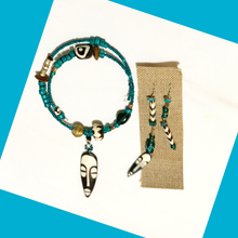 Load image into Gallery viewer, Queens Collection