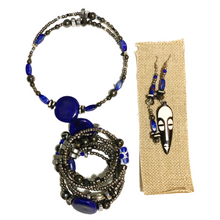 Load image into Gallery viewer, Queens Collection