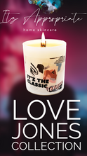 Load image into Gallery viewer, Intimate Healing Candle