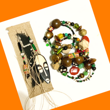 Load image into Gallery viewer, Queens Collection