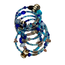 Load image into Gallery viewer, Queens Collection