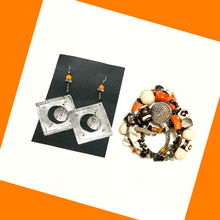 Load image into Gallery viewer, Queens Collection