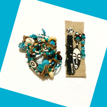 Load image into Gallery viewer, Queens Collection