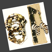 Load image into Gallery viewer, Queens Collection