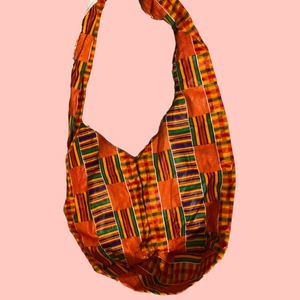 Ghanian Hand Bags