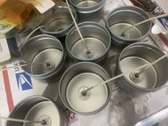 Wholesale Tin Case - Itz Appropriate